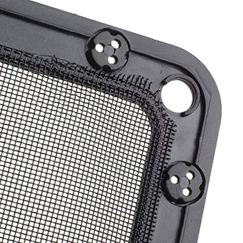 SILVERSTONE FF141 Neuf - vue 3