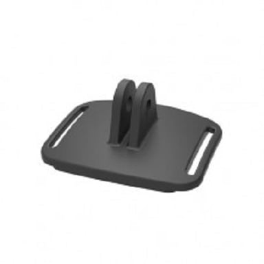 KODAK Pixpro - Curved Adhesive Mount-A