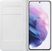 Samsung EF-NG991 funda para teléfono móvil 15,8 cm (6.2'') Gris