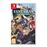 Fantasian Neo Dimension Nintendo Switch - Neuf