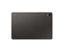 Samsung Galaxy Tab S9 (5G) 128 Go 8 Go Android 13, Graphite