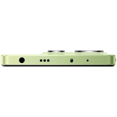 Redmi Nota 14 (4G) 128 GB, Verde