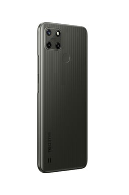 Realme C25Y 128 GB, grigio, sbloccato