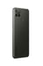 Realme C25Y 128 GB, grigio, sbloccato