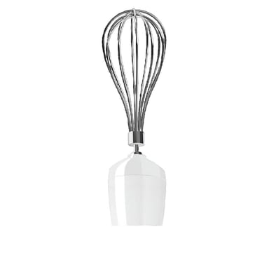 BLACK ET DECKER BXHBA 600 E batidora de mano