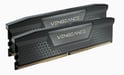 Corsair Vengeance módulo de memoria 32 GB 2 x 16 GB DDR5