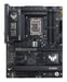 ASUS TUF GAMING Z890-PLUS WIFI Intel Z890 LGA 1851 (Socket V1) ATX