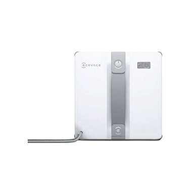 Ecovacs WINBOT MINI