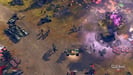 Microsoft Halo Wars 2, Xbox One Estándar Inglés