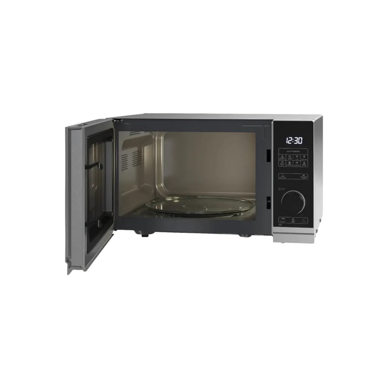 Micro ondes Sharp PS234AES - vue 4