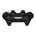 Manette Gamer - K-PAD THORIUM - Sans Fil - PS4 - Noir