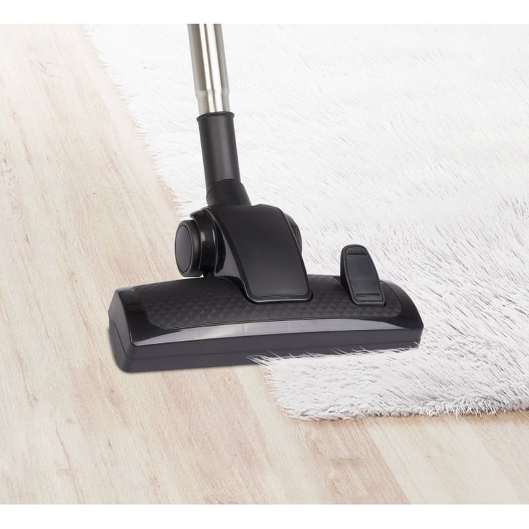 Aspirateur traîneau SCHNEIDER SCVC4258BL - vue 3