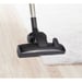 Schneider - Scvc4258bl – Bleu – Aspirateur Traîneau Avec Sac – 800w – 2,5l – Filtre Hepa