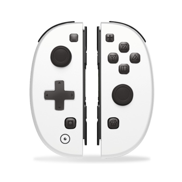 Manette sans fil Muvit pour Nintendo Switch et Nintendo Switch Oled et - vue 2