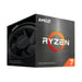 AMD Ryzen 7 5700 processeur 3,7 GHz 16 Mo L3 Boîte