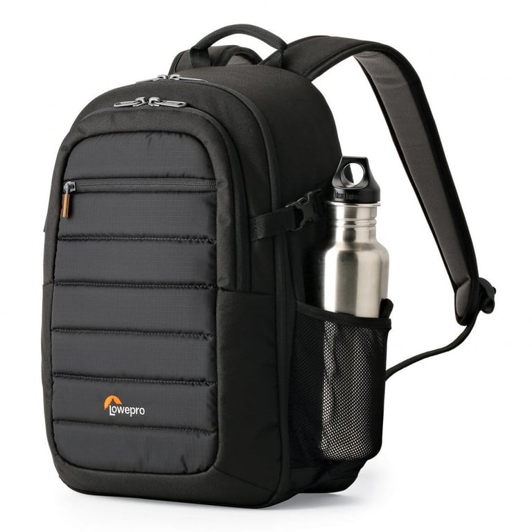 LOWEPRO TAHOE BP 150 - vue 10