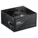 Fuente de Alimentación XPG 1000W 80 PLUS Gold Totalmente Modular ATX 3.0 Protección avanzada