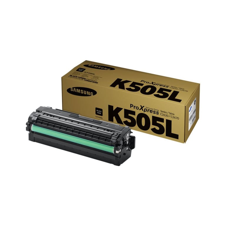 XEROX 108R00724 Neuf