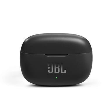 Vero wireless WAVE 200 IPX2 nero JBL