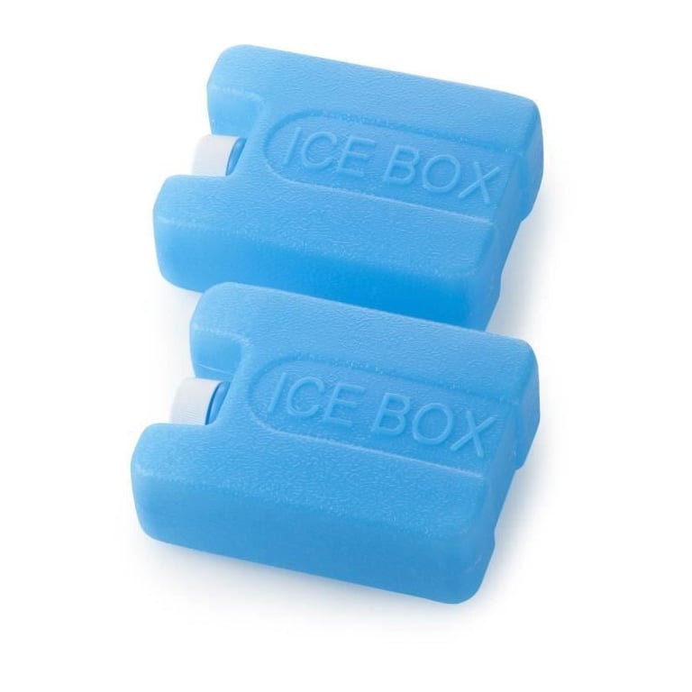 Domo DO156A Refroidisseur d'air - vue 4