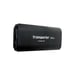 Patriot Memory Transporter 512 GB USB Tipo C 3.2 Gen 2 (3.1 Gen 2) Negro