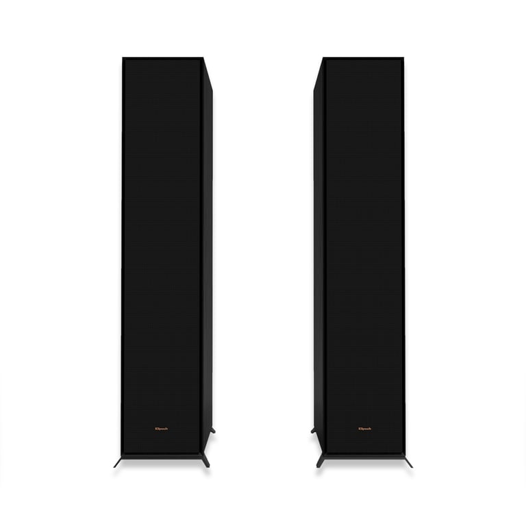 Enceinte Colonne Klipsch R-605-FAklipsch – 100W, Effets Dolby Atmos - vue 3