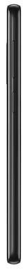 Galaxy S9 256 Go, Noir