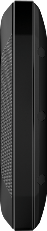 Crosscall X Power v3 - vue 3