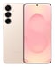 Samsung Galaxy S25+ 5G 256 GB Oro Rosa Doppia SIM 12 GB RAM