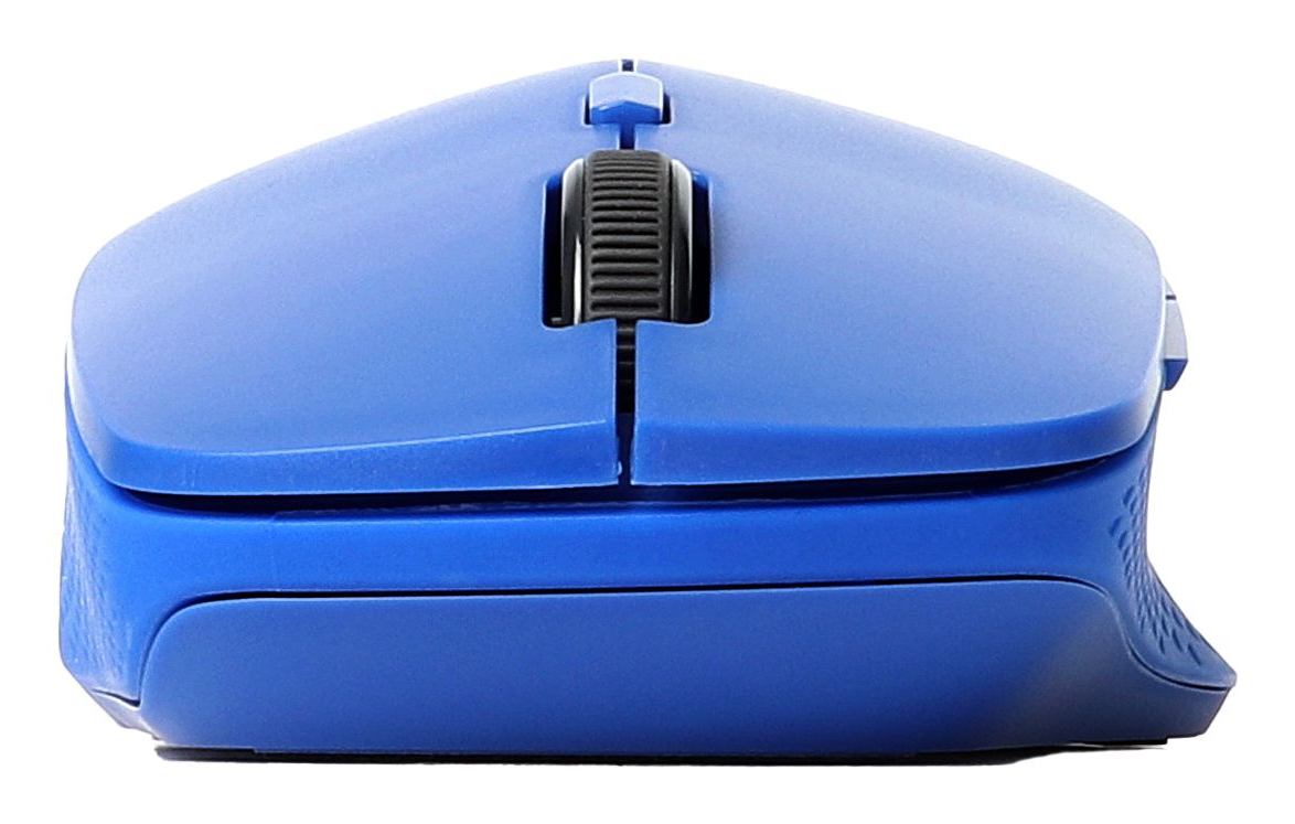 sans fil RAPOO M300 Silent 1600 DPI Bluetooth - vue 5