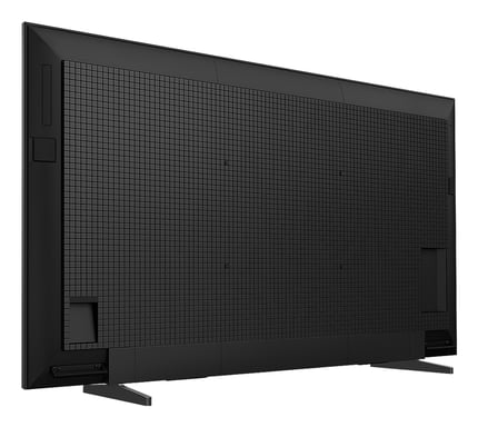 Sony K-75XR5 190,5 cm (75'') 4K Ultra HD Smart TV Wi-Fi Nero