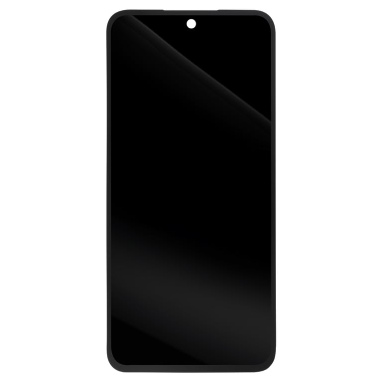 Samsung Écran LCD et Vitre Tactile pour Galaxy A55 - vue 2