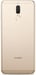 Mate 10 lite 64 GB, Oro