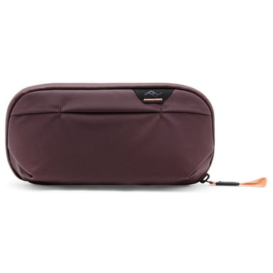 PEAK DESIGN Wash Pouch Small Eclipse - BWP-S-EP-3