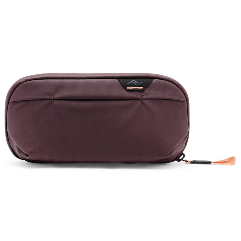 PEAK DESIGN Wash Pouch Small Eclipse BWP EP 3