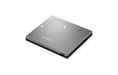 Angelbird Technologies AtomX SSD mini 1 To Argent