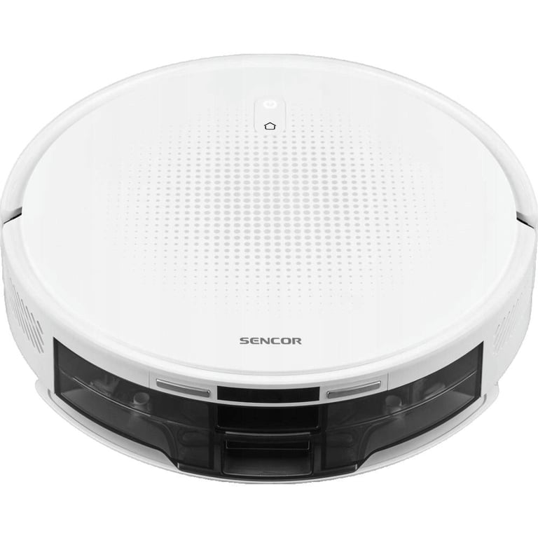 Robot de nettoyage Sencor SRV 7485WH Neuf - vue 2