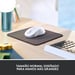 Logitech Signature M650 souris Gauche - Blanc