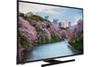 Hitachi 43HAK6150 TV 109,2 cm (43'') 4K Ultra HD Smart TV Wifi Noir