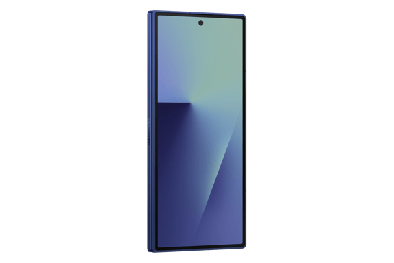 Galaxy Z Fold7 (5G) 512 Gb, Azul Noche