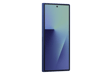Galaxy Z Fold7 (5G) 512 Gb, Azul Noche