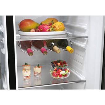 Refrigerateur americain Haier HSW59F18EIPT