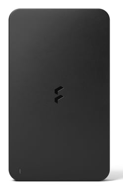 PC Case - FRACTAL DESIGN - Adjust Pro Hub - Micro-USB - Hasta 16 dispositivos ARGB Gen 2 - PC con cabecera interna USB 2.0 - N