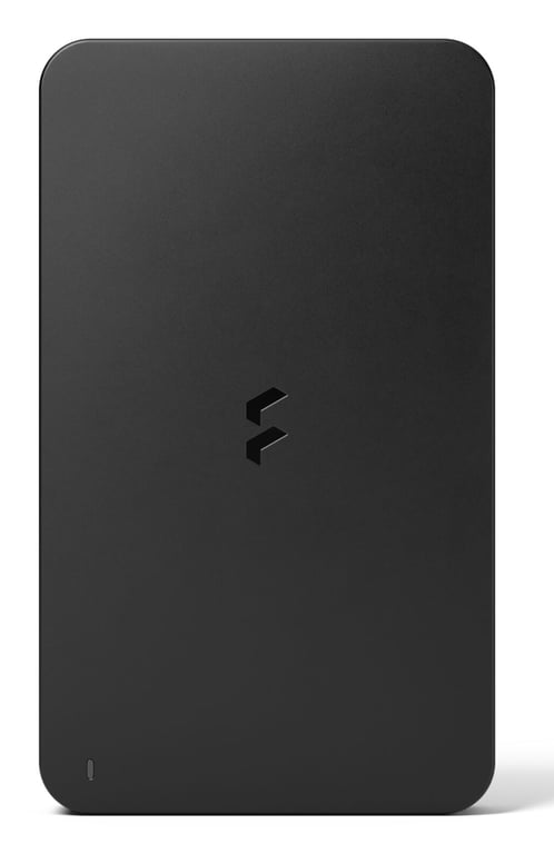 Boitier PC FRACTAL DESIGN Adjust Pro Hub Micro USB Jusqu’à 16 appareils ARGB Gen 2 PC avec en tête USB 2.0 interne - vue 4