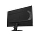GIGABYTE GS27QA Moniteur de jeu 27'' QHD - 2560 x 1440, 180Hz, 1ms, 300 cd/m², FreeSync, HDR Ready, HDMI 2.0, DisplayPort 1.4
