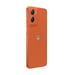 moto g06 (4G) 256 Go, Orange