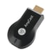 Clé Chromecast Wifi Miracast Partage D'Écran Dongle HDMI Tv Airplay iOs Android YONIS