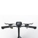 Patinete Eléctrico JOYOR E8-S - Motors 1600W*2 Batería 72V31.5AH Autonomía 100KM Freno de Disco - Negro
