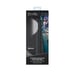 Celly CLICKFLASHPODBK palo para autofotos Smartphone Negro
