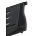 Soporte para portátil Kensington Easy Riser SmartFit